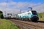 Stadler 4341 - HSL "2019 319-3"
13.05.2025 - Graben-Neudorf
Wolfgang Mauser