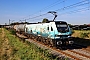 Stadler 4341 - HSL "2019 319-3"
26.08.2025 - Heddesheim
Wolfgang Mauser