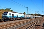 Stadler 4341 - HSL "2019 319-3"
23.09.2026 - Graben-NeudorfWolfgang Mauser
