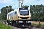 Stadler 4342 - ELP "2019 320-1"
23.08.2024 - Vechelde-Groß GleidingenRik Hartl