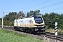 Stadler 4342 - LTE "2019 320-1"
28.08.2024 - Peine-WoltorfAndré Grouillet