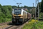 Stadler 4342 - LTE "2019 320-1"
28.05.2026 - Friedrichsthal (Saar) Leonhard Groß