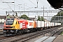 Stadler 4343 - railCare "2019 321-9"
12.09.2024 - OstermundigenTheo Stolz