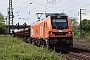 Stadler 4343 - BBL Logistik "58"
03.05.2026 - WunstorfThomas Wohlfarth