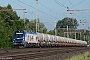 Stadler 4350 - HLG "159 446-4"
18.06.2025 - Wunstorf 
Rolf Alberts