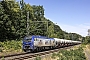 Stadler 4350 - HLG "159 446-4"
06.08.2026 - AlbungenMartin Welzel