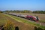 Stadler 4351 - EBS "2159 451-4"
25.10.2024 - Großkugel
Daniel Berg
