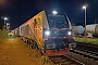 Stadler 4351 - EGP "2159 451-4"
29.04.2026 - WunstorfThomas Wohlfarth