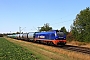 Stadler 4352 - Raildox "159 888-7"
24.08.2026 - Kaarst, BroicherseitePhilippe Smets