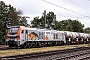 Stadler 4385 - hvle "159 012"
06.08.2026 - SontraMartin Welzel