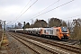 Stadler 4386 - hvle "159 013"
13.02.2026 - VellmarChristian Klotz 