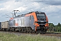 Stadler 4387 - hvle "159 014"
30.05.2025 - Emmendorf
Jürgen Steinhoff
