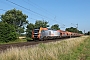 Stadler 4387 - hvle "2159 014-0"
15.07.2026 - Peine-WoltorfGerd Zerulla