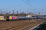 Stadler 4389 - dispo-Tf "2019 323-5"
09.03.2025 - Leipzig-Schönefeld
Daniel Berg