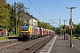 Stadler 4389 - dispo-Tf "2019 323-5"
23.04.2026 - Bonn-OberkasselWerner Consten