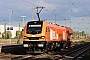 Stadler 4390 - ELP "90 80 2019 324-3 D-ELP"
12.09.2025 - Wunstorf
Thomas Wohlfarth