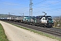 Stadler 4392 - HSL "2019 326-8"
10.03.2026 - FrickPeider Trippi