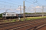 Stadler 4393 - Willke "2019 327-6"
21.06.2026 - WunstorfThomas Wohlfarth