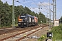 Stadler 4394 - HRS "2019 328-4"
25.08.2026 - Hoyerswerda-KnappenrodeDieter Stiller