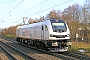 Stadler 4395 - HRS "2019 329-2"
16.01.2026 - TostedtAndreas Kriegisch