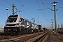 Stadler 4396 - RFO "2019 330-0"
30.01.2026 - Duisburg-Ruhrort HafenNiklas Eimers