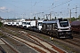 Stadler 4396 - RFO "2019 330-0"
09.05.2026 - PaderbornNiklas Mergard