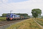 Stadler 4397 - Raildox "2019 331-8"
1407.2026 - HimmelstadtGerrit  Peters