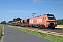 Stadler 4414 - BBL Logistik "BBL 40"
19.06.2025 - Burgdorf
Andreas Schmidt