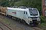 Stadler 4415 - Schweerbau "2159 263-3"
29.07.2025 - Ebstorf (Kr. Uelzen)
Jürgen Steinhoff