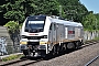 Stadler 4415 - Schweerbau "2159 263-3"
25.06.2026 - LauenbrückMartin Schubotz