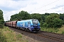 Stadler 4417 - VPS "2159 265-8"
20.07.2025 - Uelzen
Gerd Zerulla