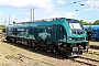 Stadler 4461 - e.g.o.o. "90 80 2159 453-0 D-EGOO"
30.05.2025 - Stendal
Tobias Kußmann