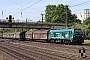 Stadler 4461 - e.g.o.o. "90 80 2159 453-0 D-EGOO"
24.05.2026 - WunstorfThomas Wohlfarth