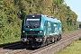 Stadler 4461 - e.g.o.o. "90 80 2159 453-0 D-EGOO"
27.09.2026 - HasteThomas Wohlfarth