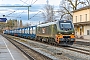 Stadler 4464 - NeS "2159 271-6"
22.02.2026 - Aßling (Oberbayern)Mathias May