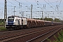 Stadler 4466 - HHPI "2159 273-2"
02.05.2026 - WunstorfThomas Wohlfarth