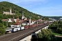 Stadler 4466 - HHPI "2159 273-2"
07.09.2026 - Gemünden (Main)Carsten Klatt