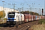 Stadler 4466 - HHPI "2159 273-2"
02.10.2026 - WunstorfThomas Wohlfarth