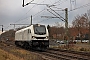 Stadler 4467 - ELP "2159 274-0"
10.12.2025 - Lehrte-HämelerwaldWerner Peterlick