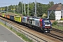Stadler 4468 - BElog "2159 275-7"
19.06.2026 - Senftenberg-HosenaDieter Stiller