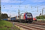 Stadler 4468 - BElog "2159 275-7"
10.05.2026 - TreuchtlingenWerner Peterlick