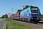 Stadler 4471 - VPS "2159 266-6"
19.08.2025 - Burgdorf (b. Hannover)
Andreas Schmidt