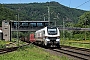Stadler 4472 - BM Bahndienste "2159 267-0"
26.05.2026 - Bingen (Rhein)Leonhard Groß