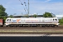 Stadler 4472 - BM Bahndienste "2159 267-0"
02.09.2026 - Homburg (Saar)Leonhard  Groß 