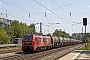 Stadler 4473 - RCL "2159 268-8"
30.07.2026 - München, HeimeranplatzIngmar Weidig