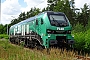 Stadler 4475 - Flex "2159 270-4"
24.07.2025 - Hosena 
Rene  Klug 