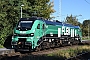 Stadler 4475 - Flex "2159 270-4"
24.09.2025 - Dabendorf
André Grouillet