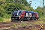 Stadler 4623 - Neo Lox "2159 278-1"
25.06.2026 - Köln-GremberghovenWerner Peterlick