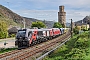 Stadler 4623 - Neo Lox "2159 278-1"
19.09.2026 - Oberwesel Ron Snieder 