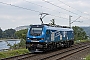 Stadler 4628 - EGP "2019 334-2"
09.07.2026 - Leubsdorf (Rhein)Ingmar Weidig